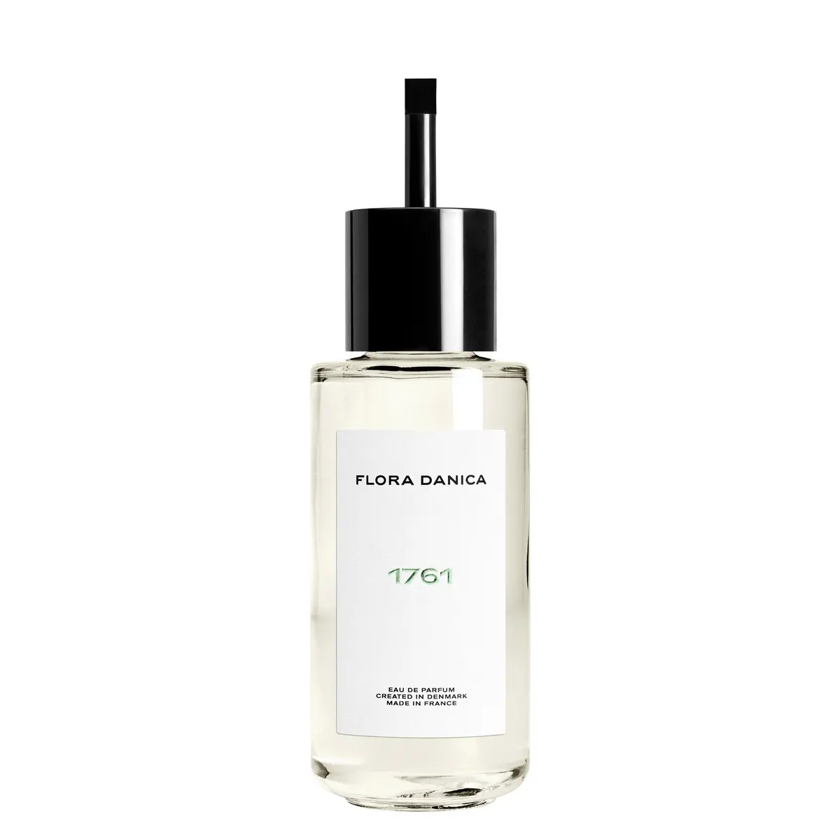 Flora Danica 1761 EdP 125 ml, Refill
