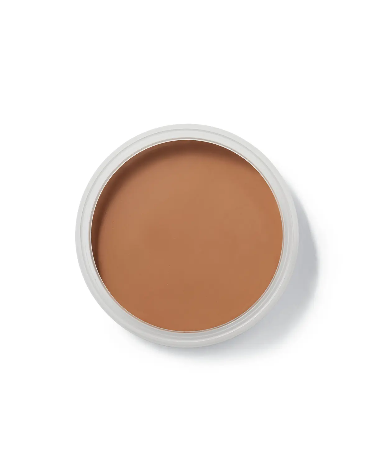 Nilens Jord Soft Glow Cream Bronzer Mocha 25 g