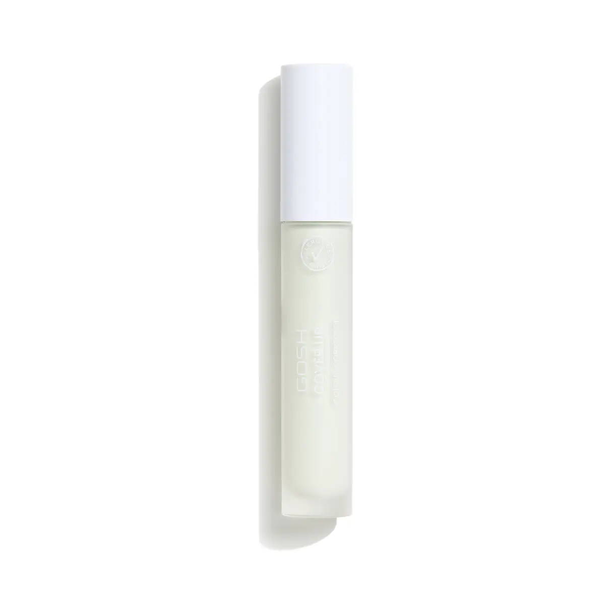 Gosh Copenhagen Cover Up 001 Soft Green