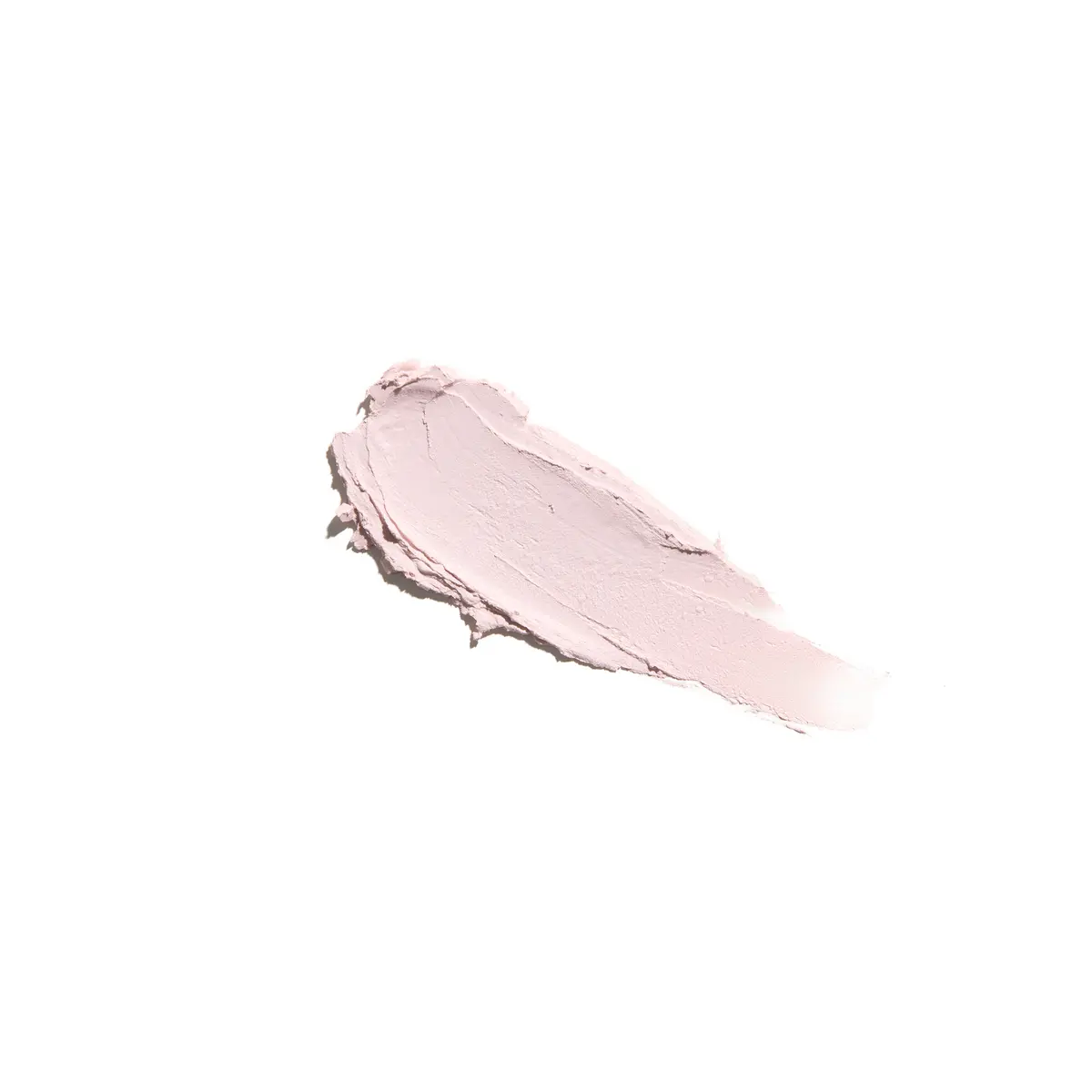 Gosh Copenhagen Forever Mineral Matte 017 Matt Rose
