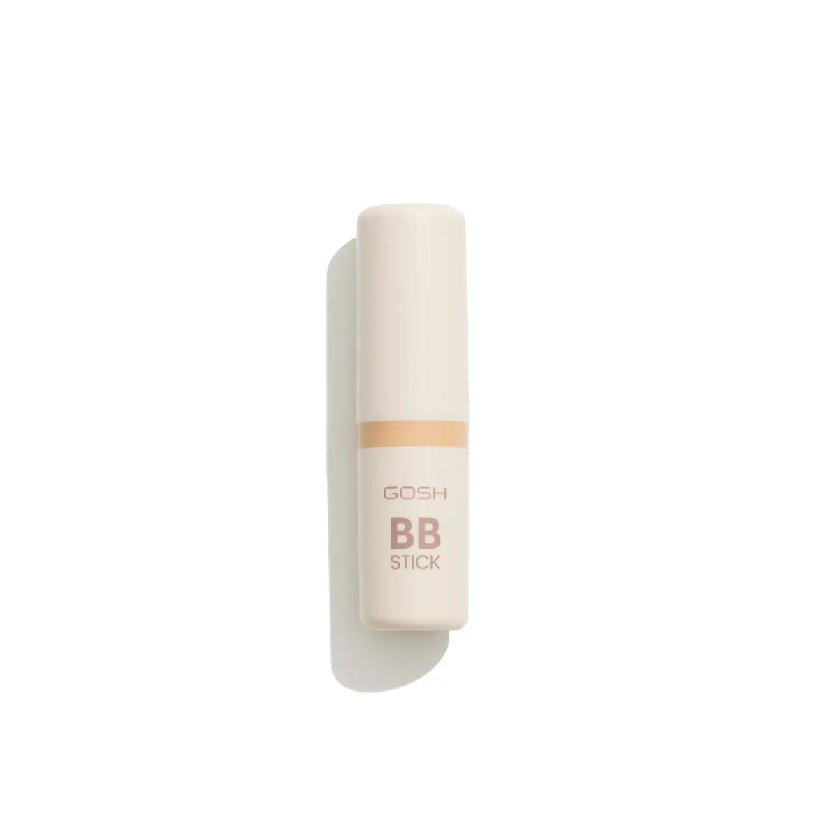 Gosh Copenhagen BB Stick 004 Beige