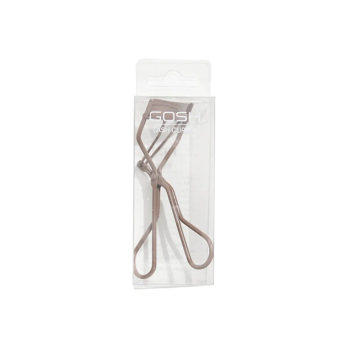Gosh Copenhagen Lash Curler
