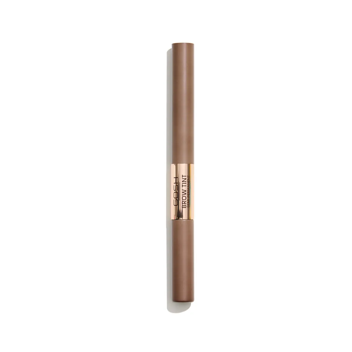 Gosh Copenhagen Brow Tint Semi-Permanent