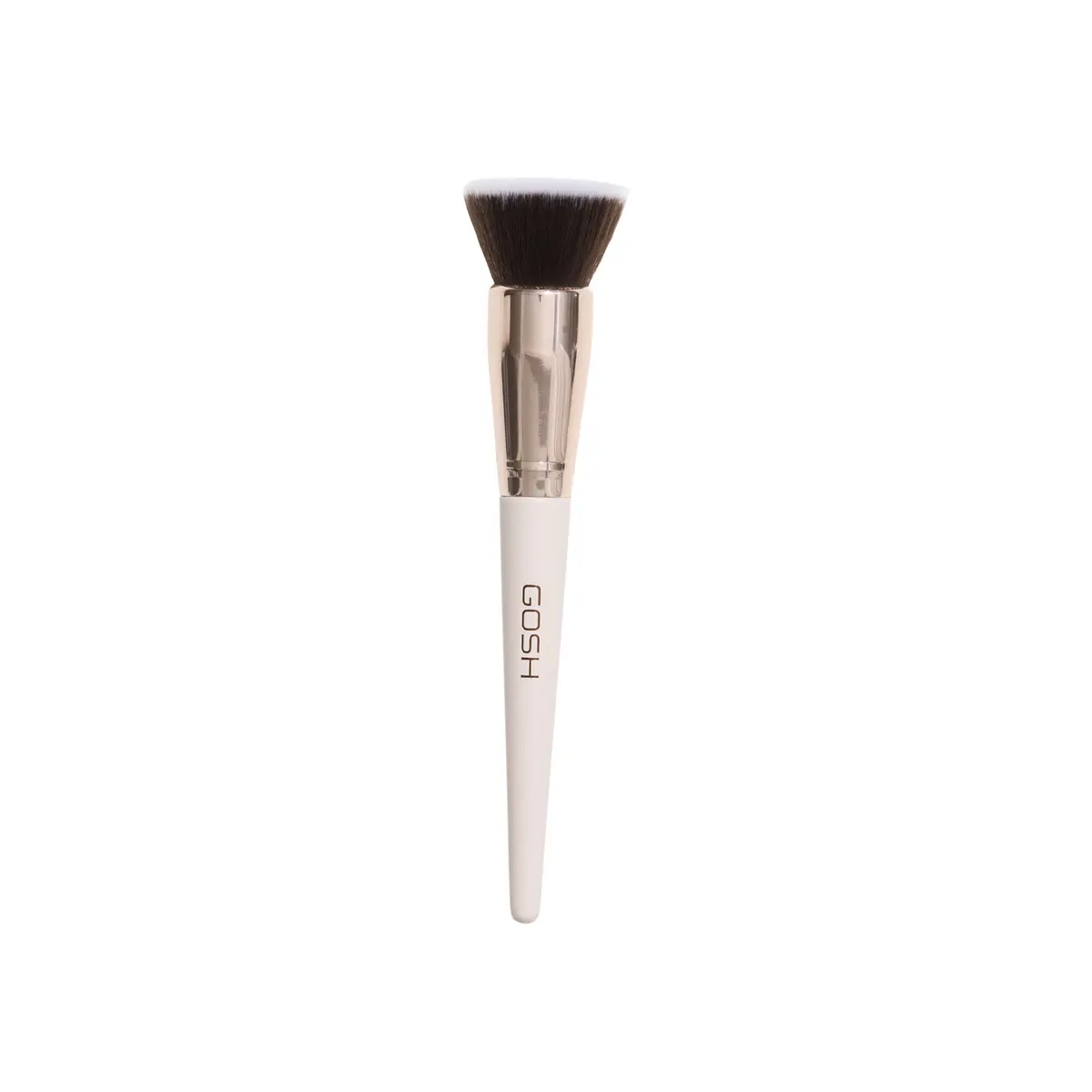Gosh Copenhagen Foundation Brush