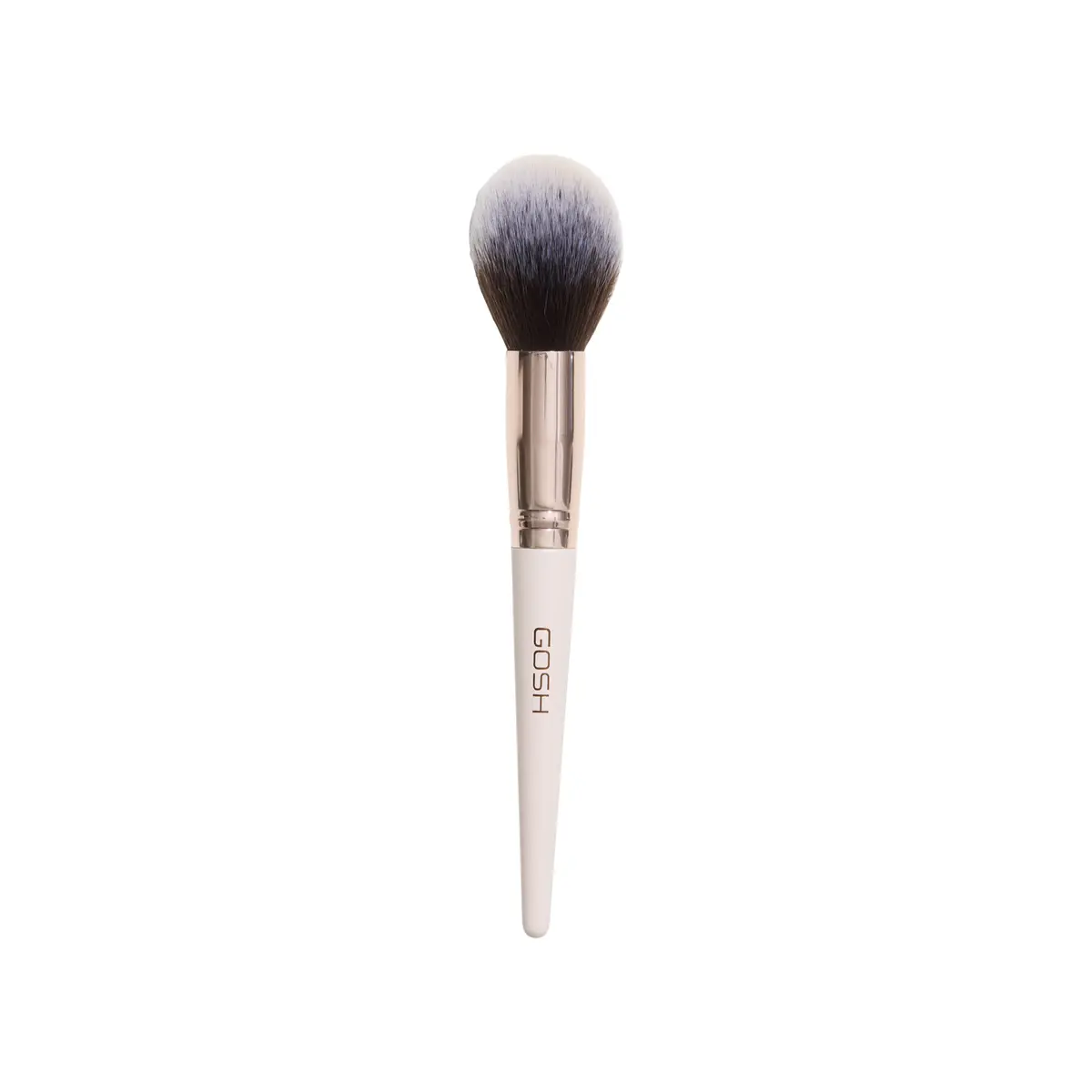 Gosh Copenhagen Multi Brush