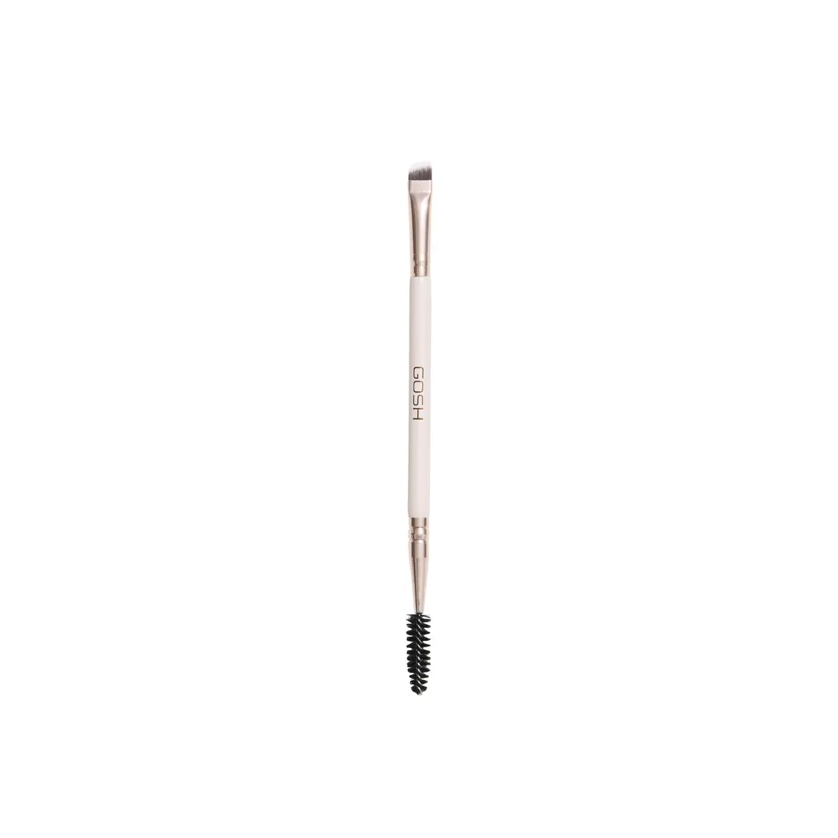Gosh Copenhagen Eye Liner/Brow Brush