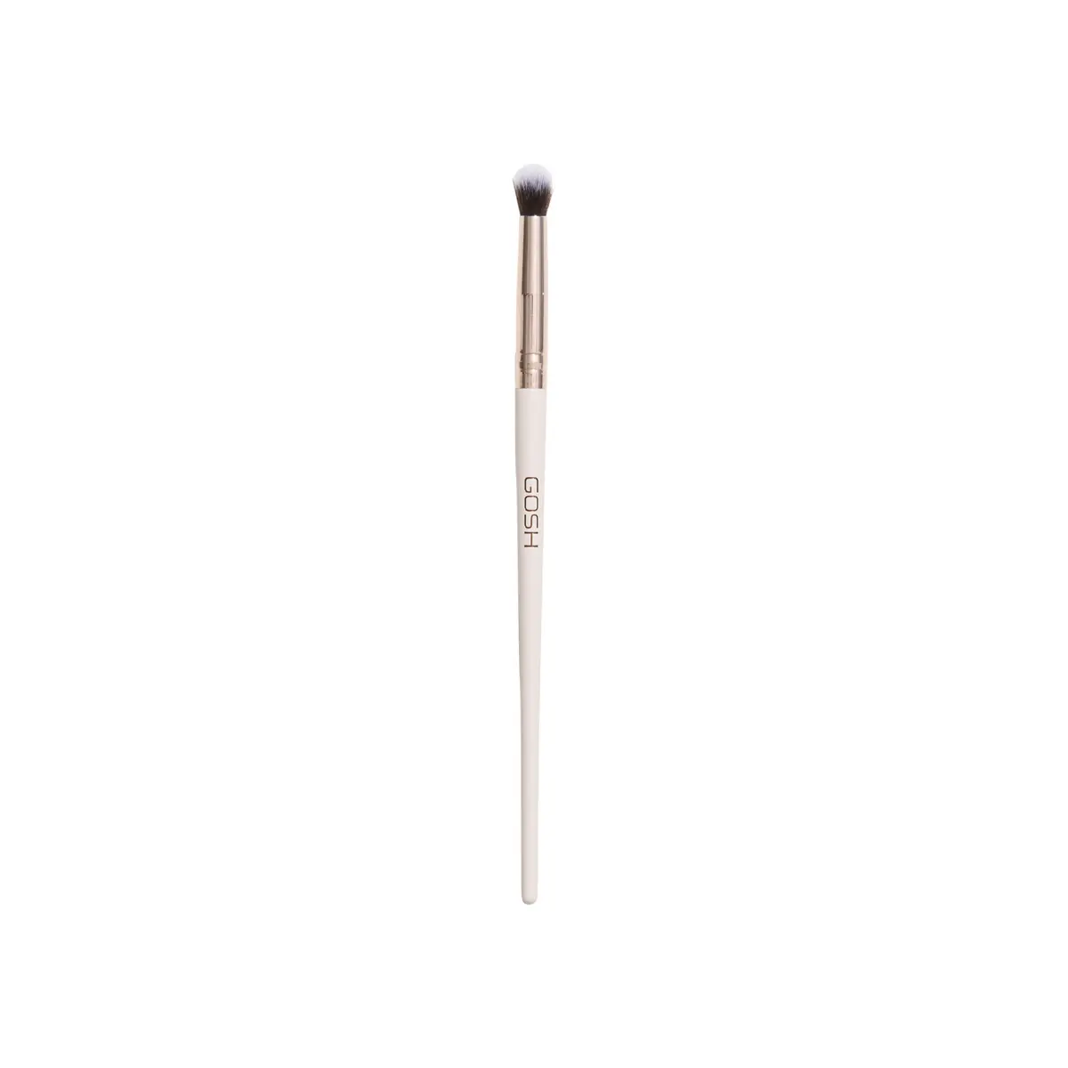 Gosh Copenhagen Precision Brush