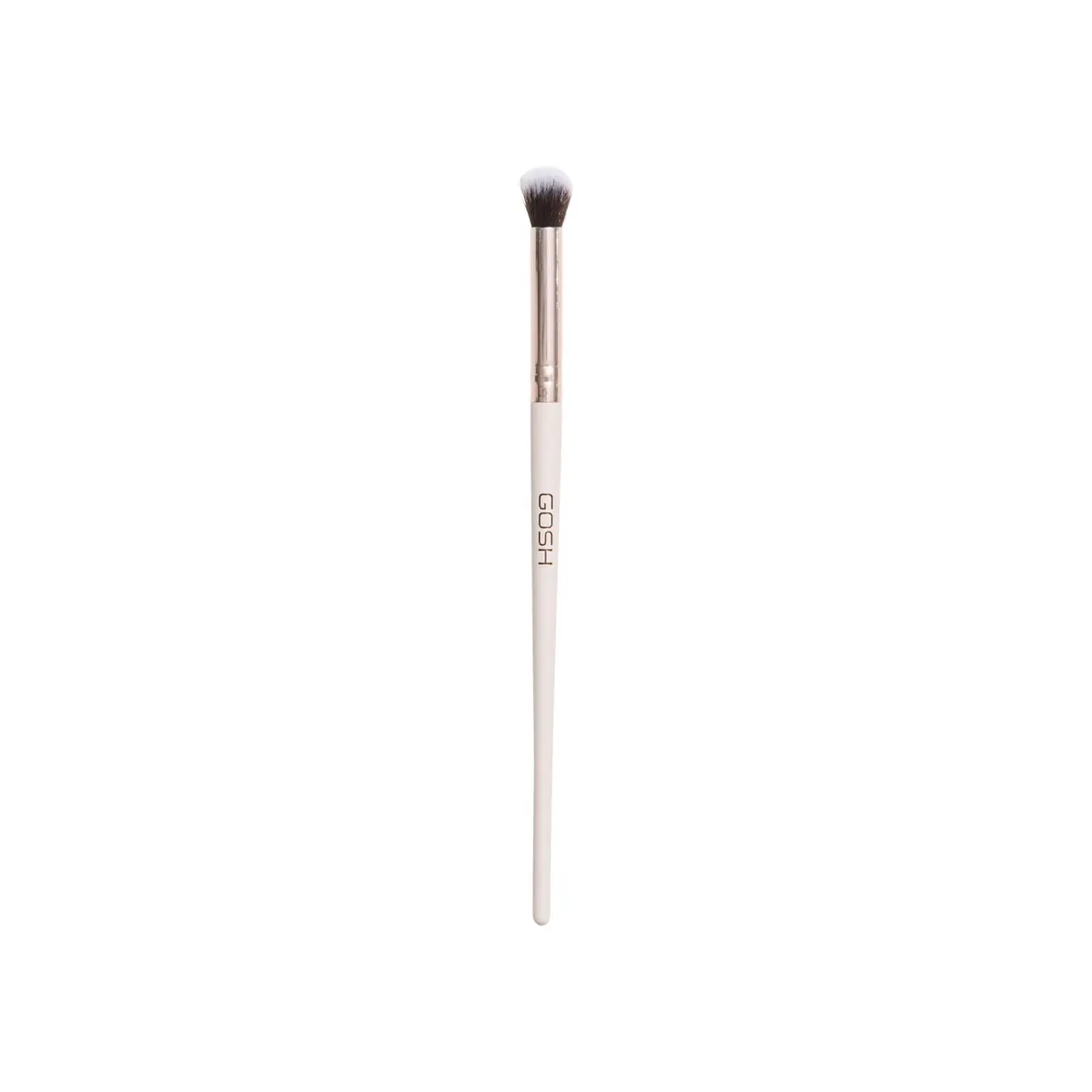 Gosh Copenhagen Blender Brush