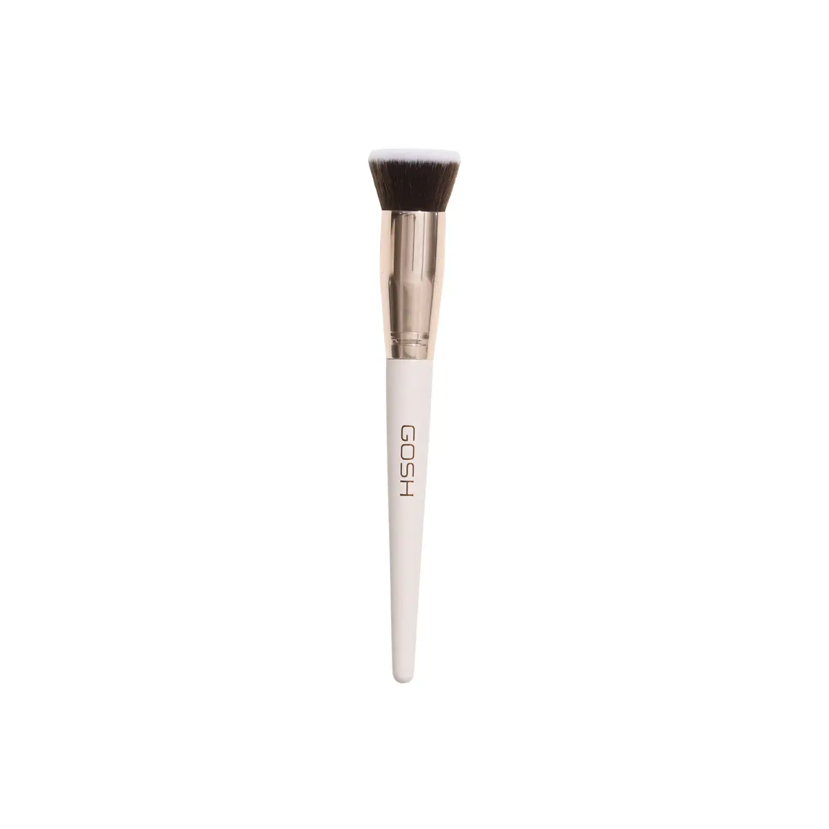 Gosh Copenhagen Mix & Fix Brush