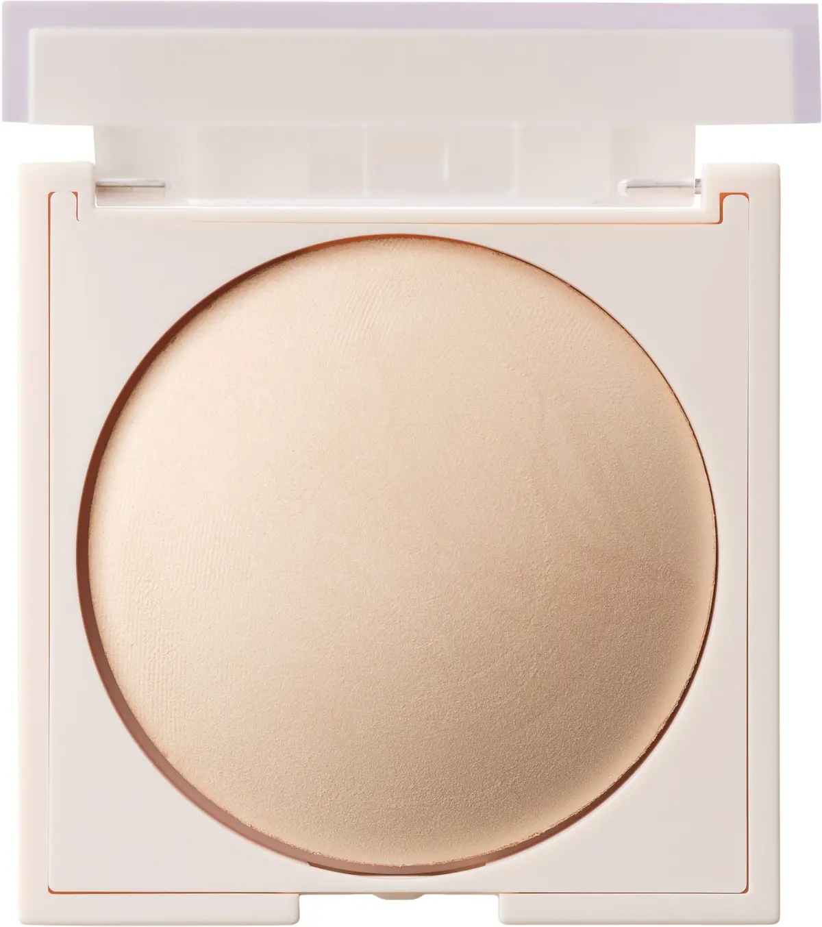 Ecooking Mineral Powder 01