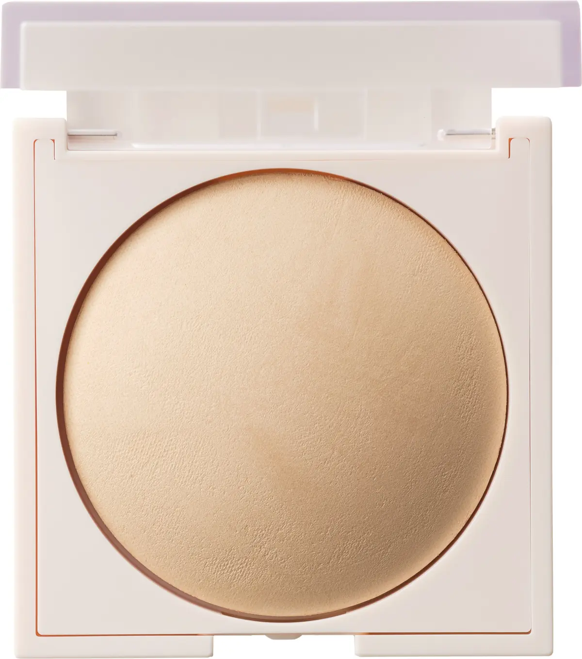 Ecooking Mineral Powder 03