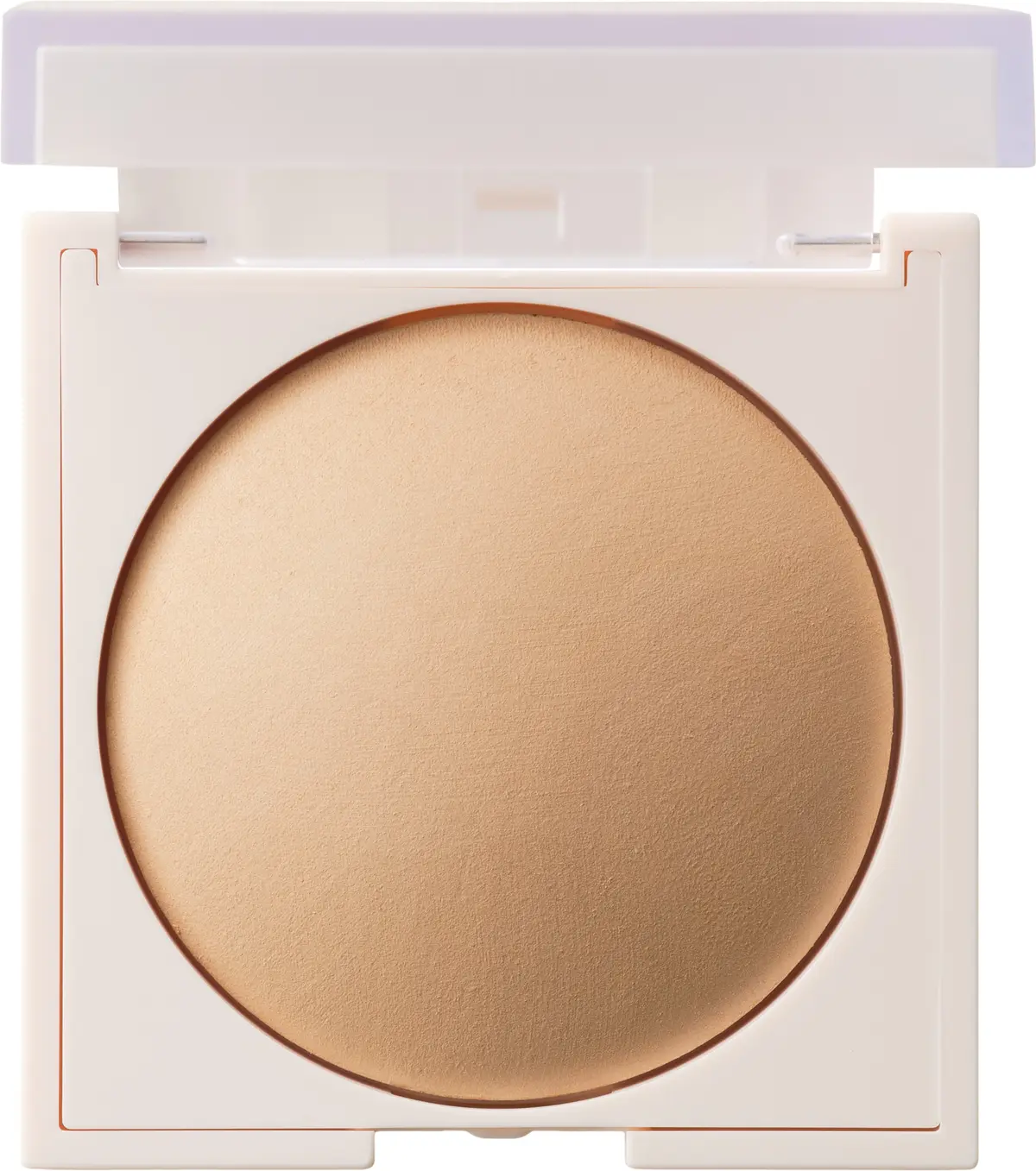 Ecooking Mineral Powder 04
