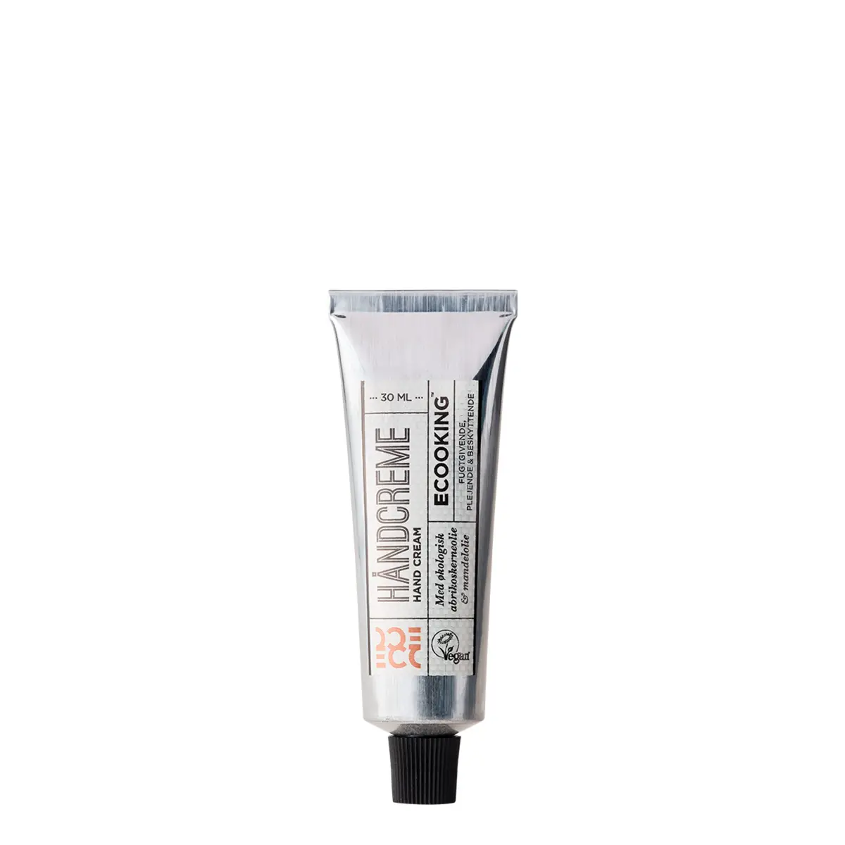 Ecooking Hand Cream 30 ml