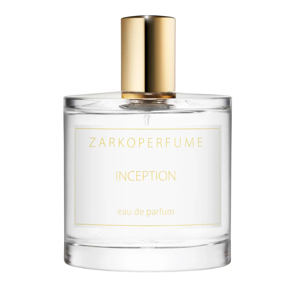 ZARKOPERFUME Inception EdP 100 ml