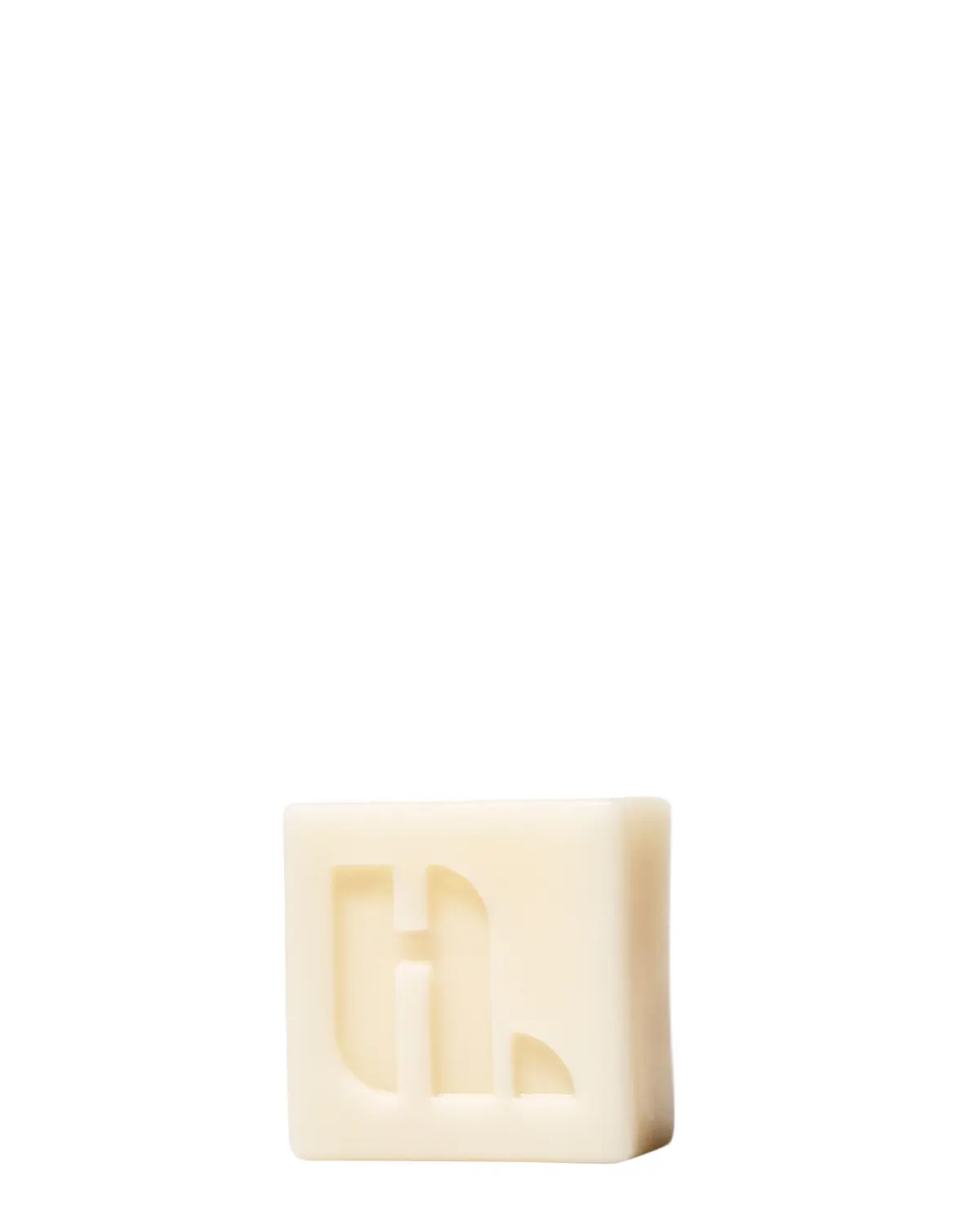 Hairlust Hair Bars™ Strengthening Conditioner Bar 45 g