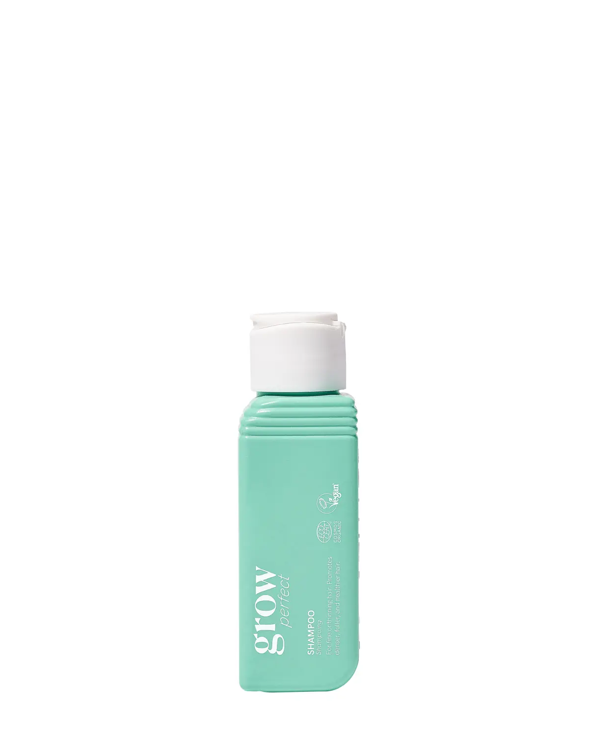 Hairlust Grow Perfect™ Shampoo 75 ml, Mini