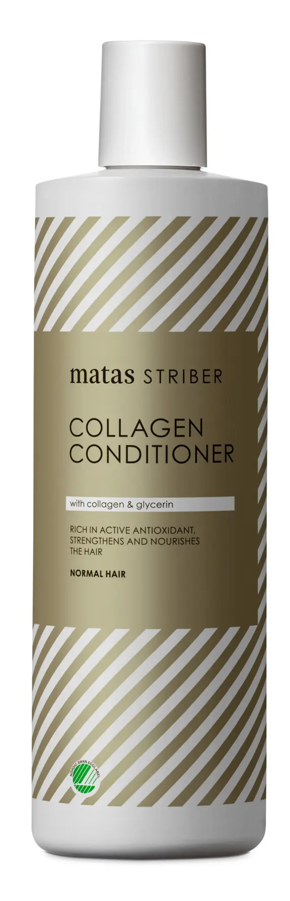 Matas Striber Collagen Conditioner 500 ml
