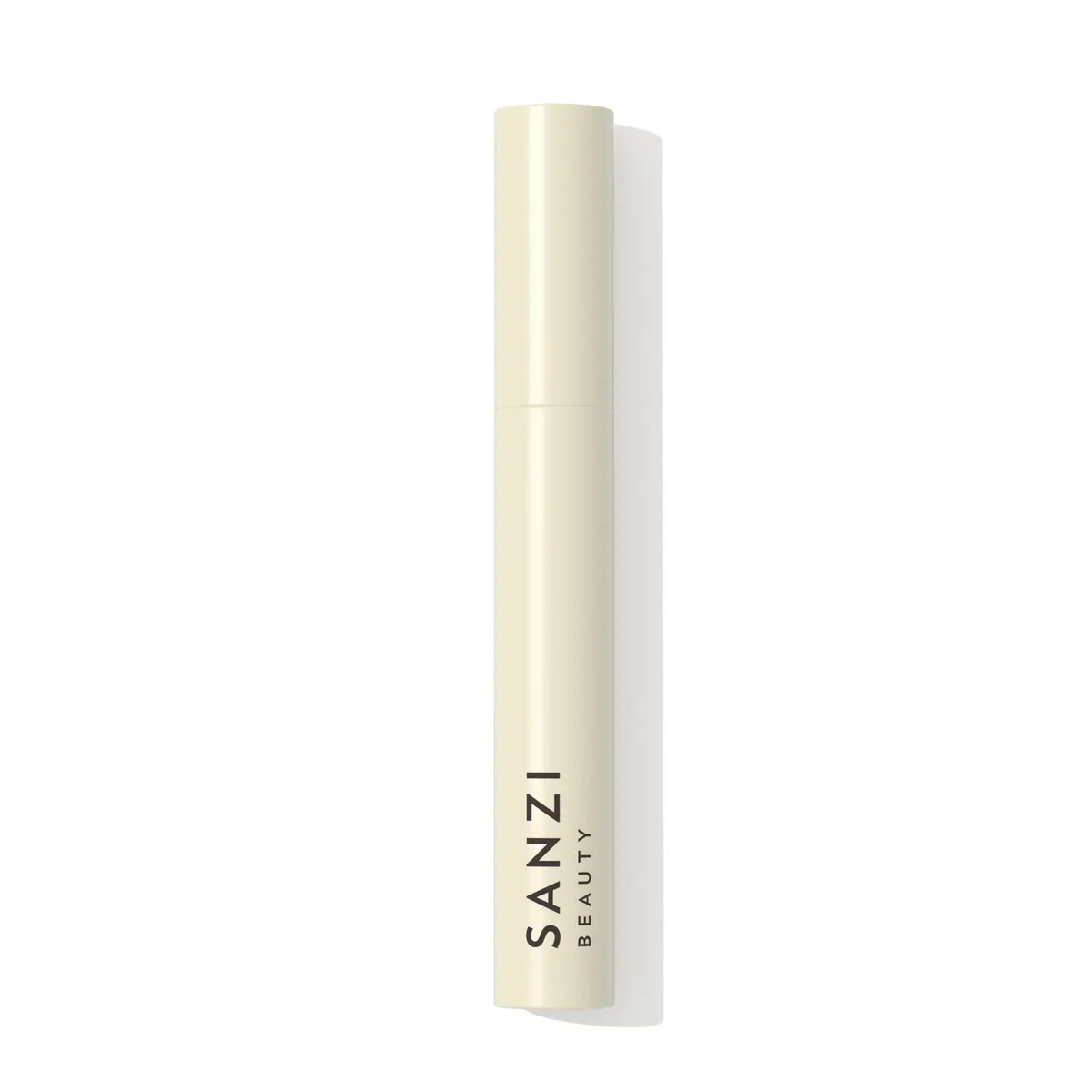 Sanzi Beauty Eyelash Growth Serum 5 ml