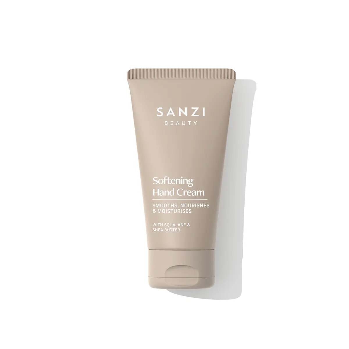 Sanzi Beauty Softening Hand Cream 50 ml