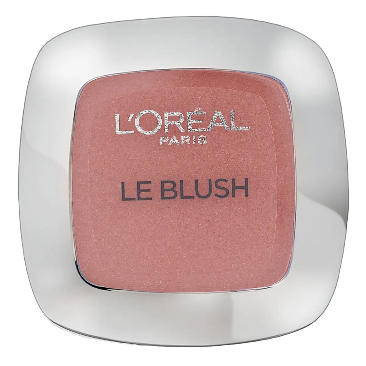L'Oréal Paris True Match Blush 120 Sandalwood Pink