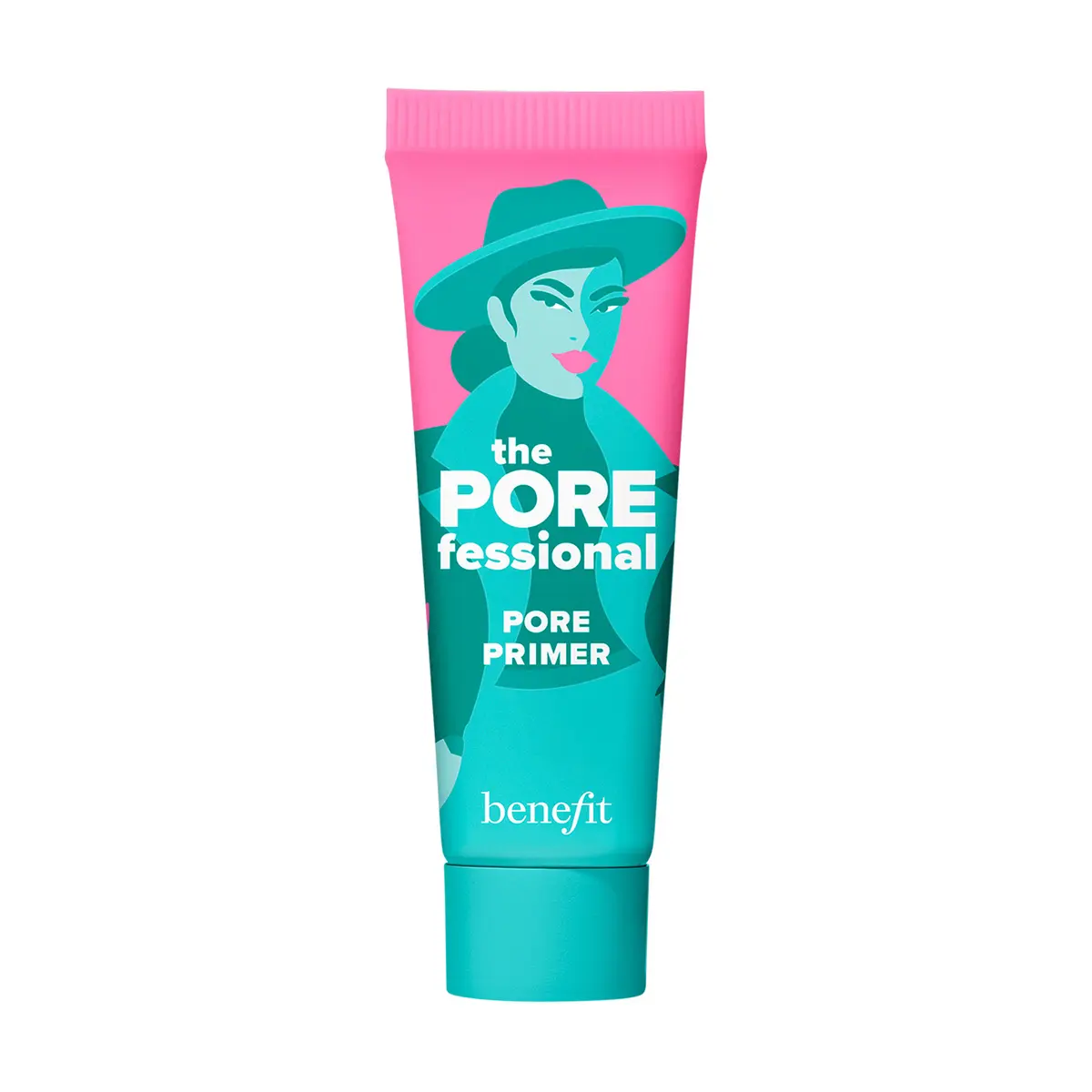 Benefit The POREfessional Primer – Pore minimizing primer 7,5 ml