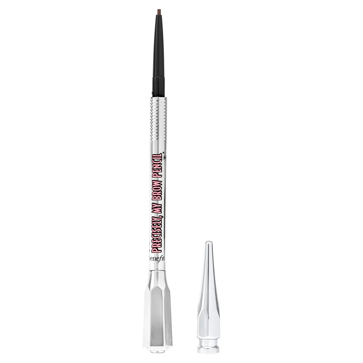 Benefit Precisely, My Brow Pencil - Ultrapresis brynspenn 4.5 Neutral Deep Brown