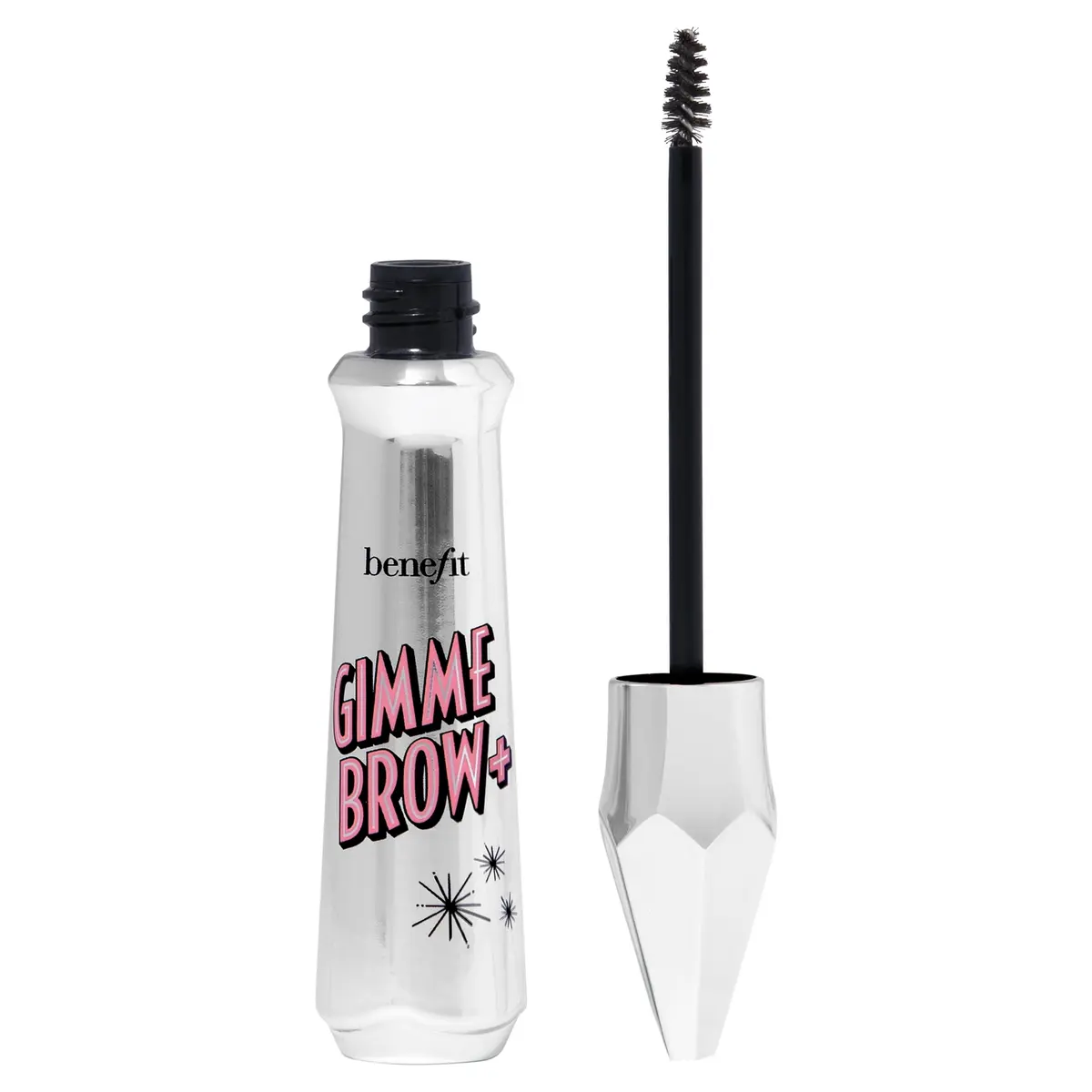 Benefit Gimme Brow+ 03 Neutral Light Brown