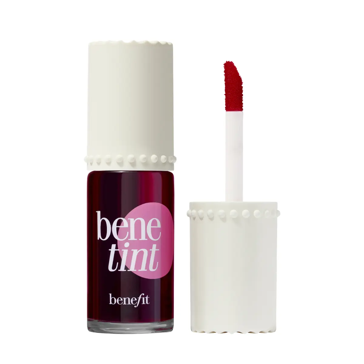 Benefit Benetint Rose, 6 ml