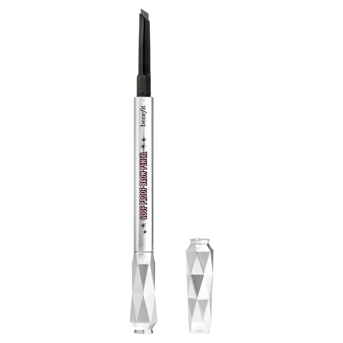 Benefit Goof Proof Eyebrow Pencil Mini Cool grey