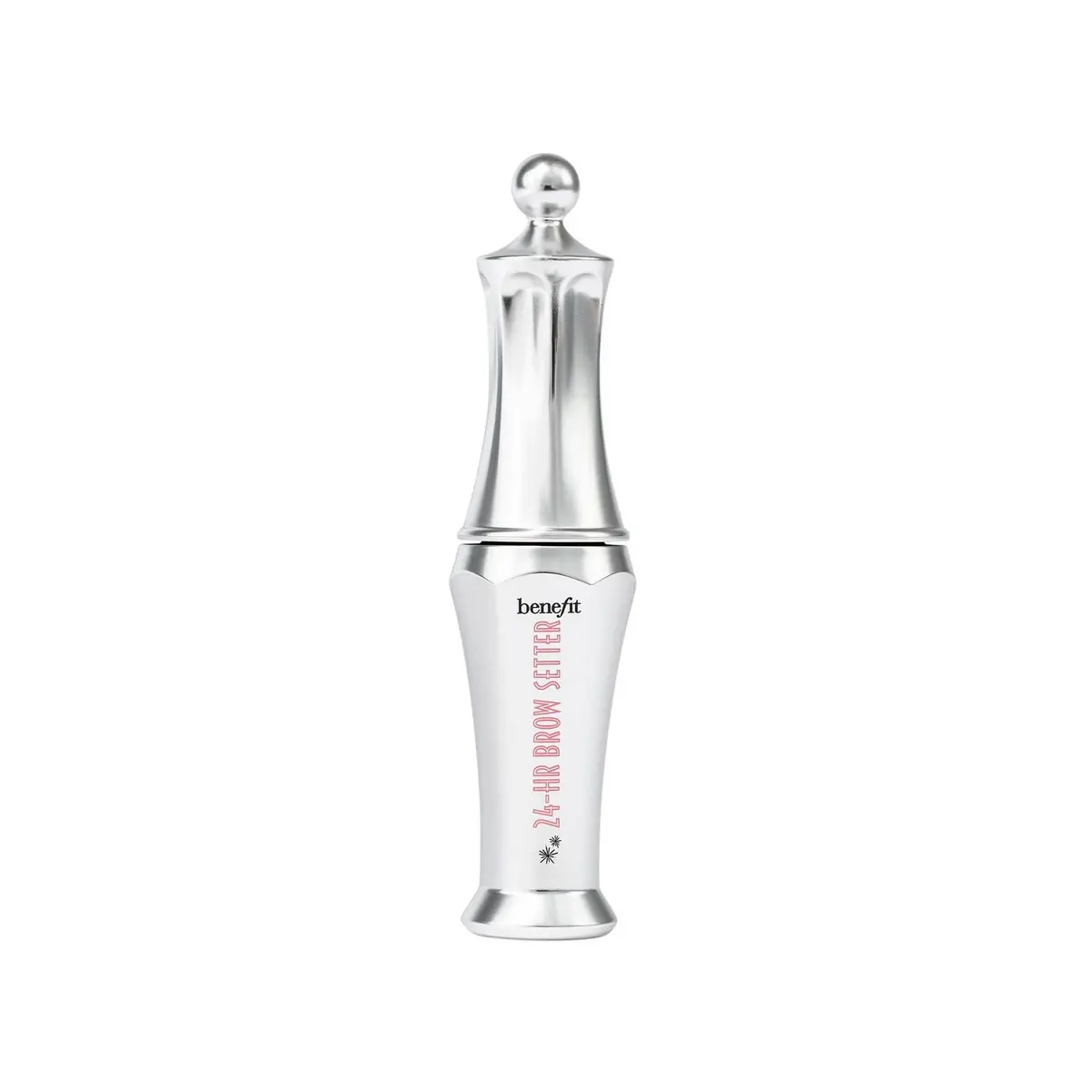 Benefit 24-Hour Brow Setter – Transparent eyebrow gel 3.5 ml