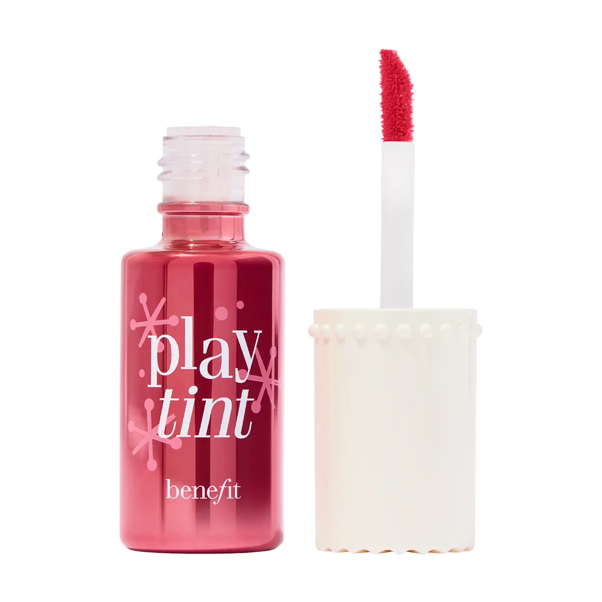 Benefit Playtint Cheek & Lip Stain