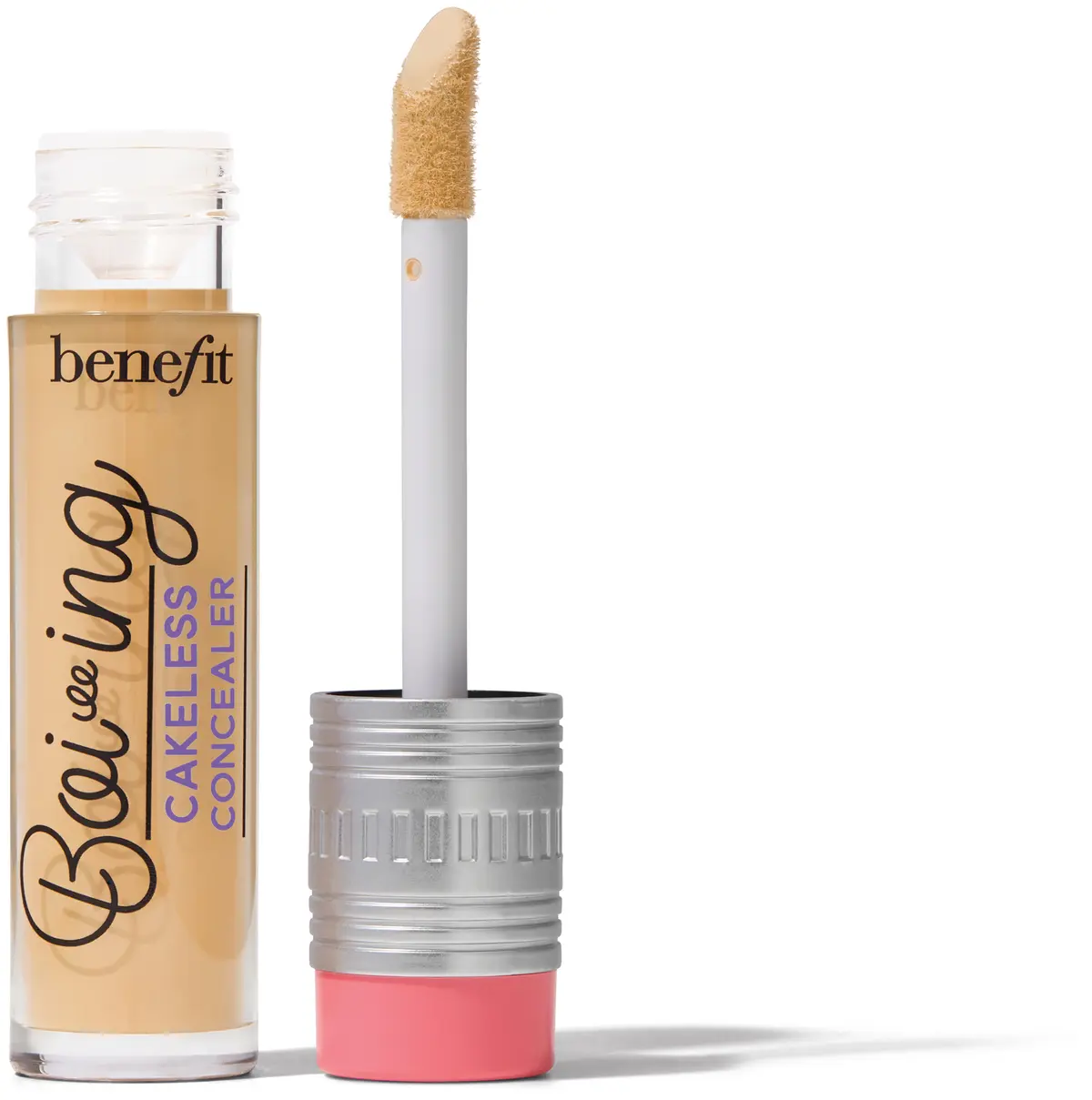 Benefit Boi-ing Cakeless Concealer 6.3 Got This