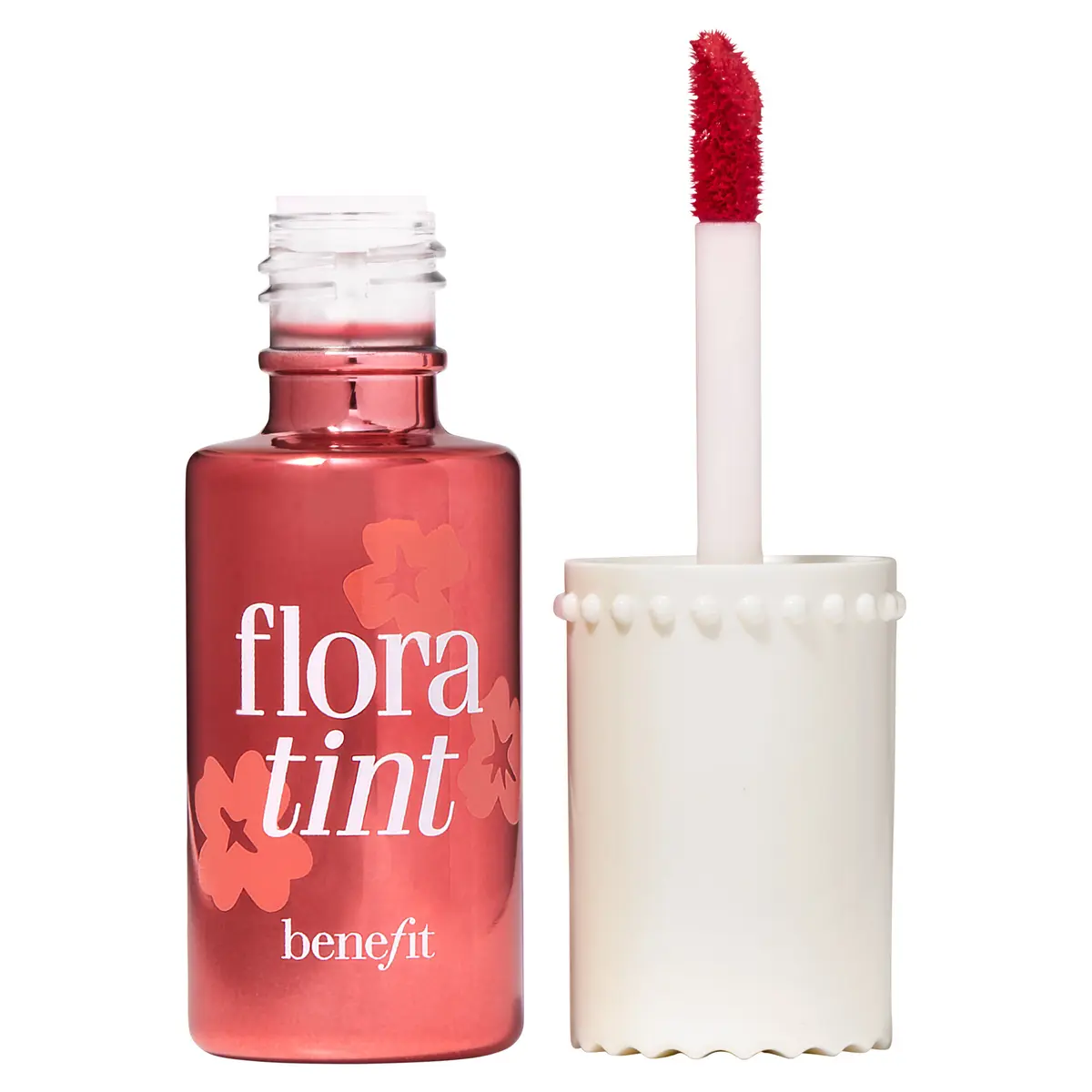 Benefit FloraTint Blush 6 ml