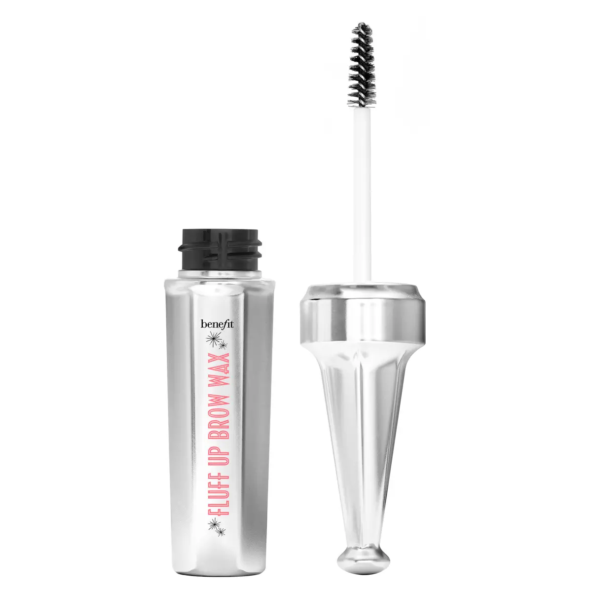 Benefit Fluff Up Brow Wax 3 ml