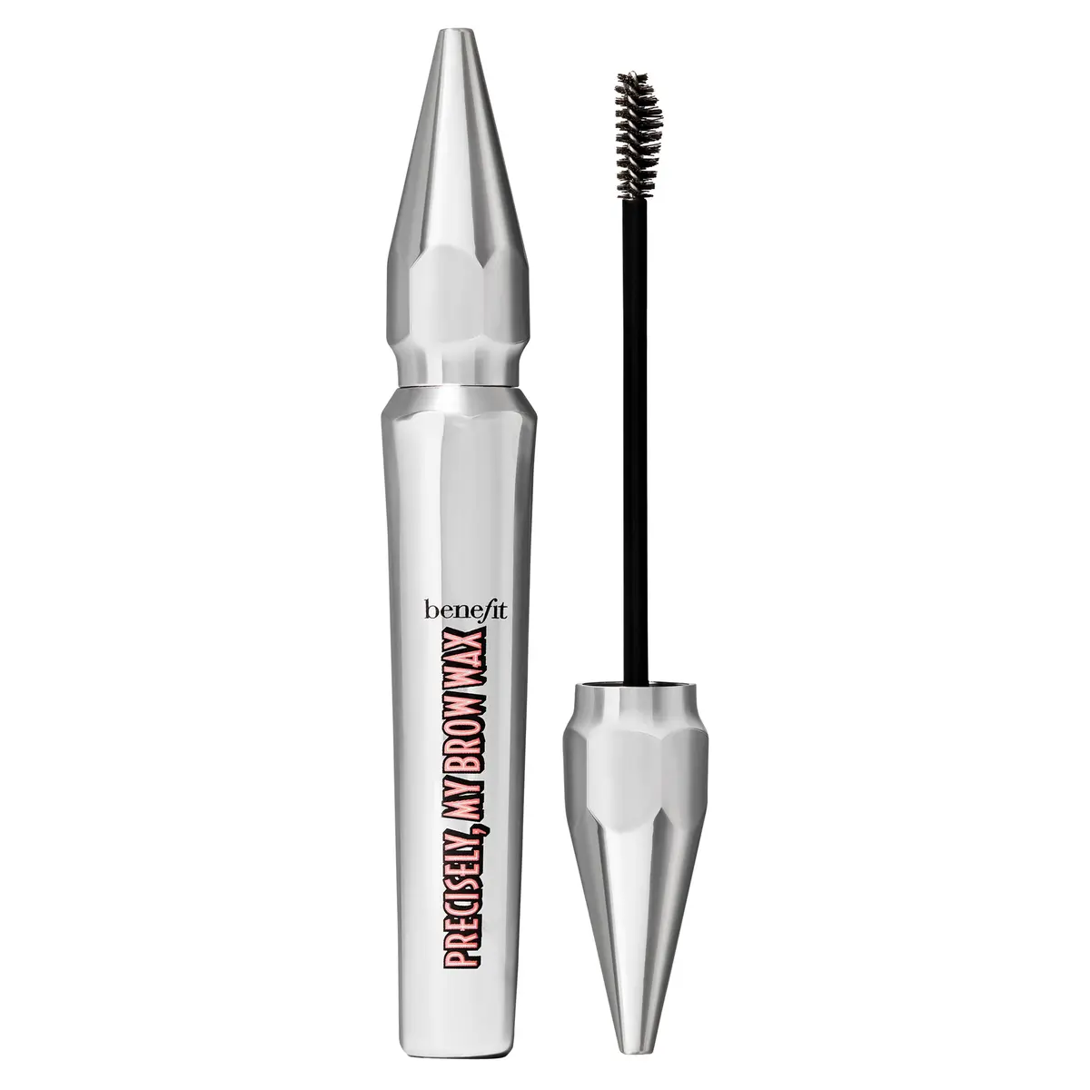 Benefit Precisely, My Brow Wax - Full-pigment Sculpting Brow Wax 4