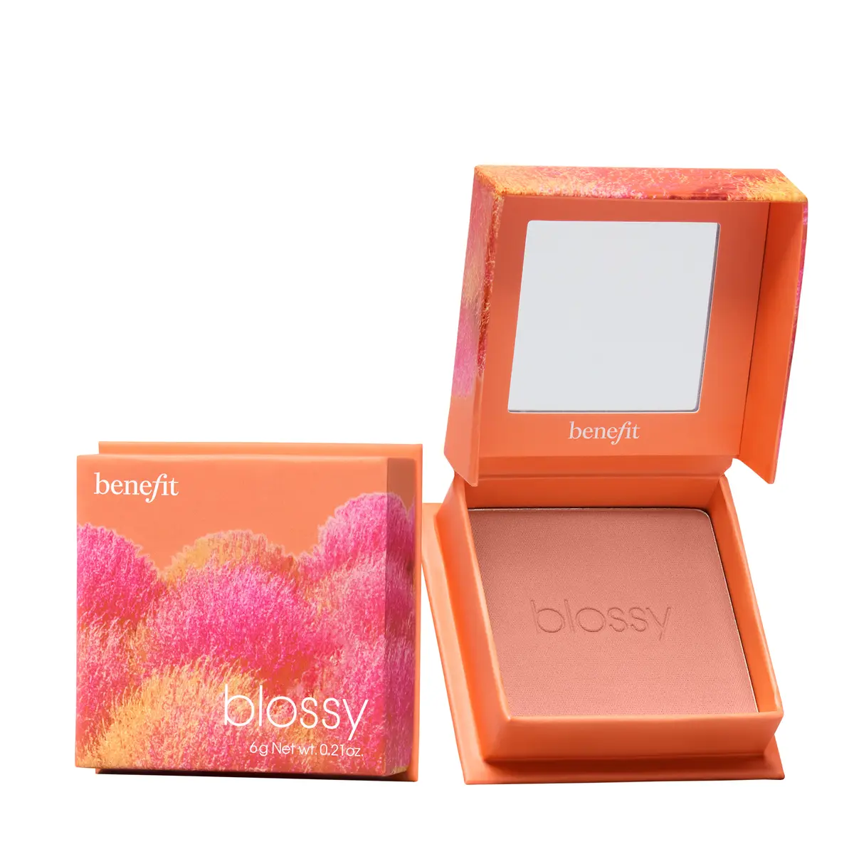 Benefit Blossy 6.0 g