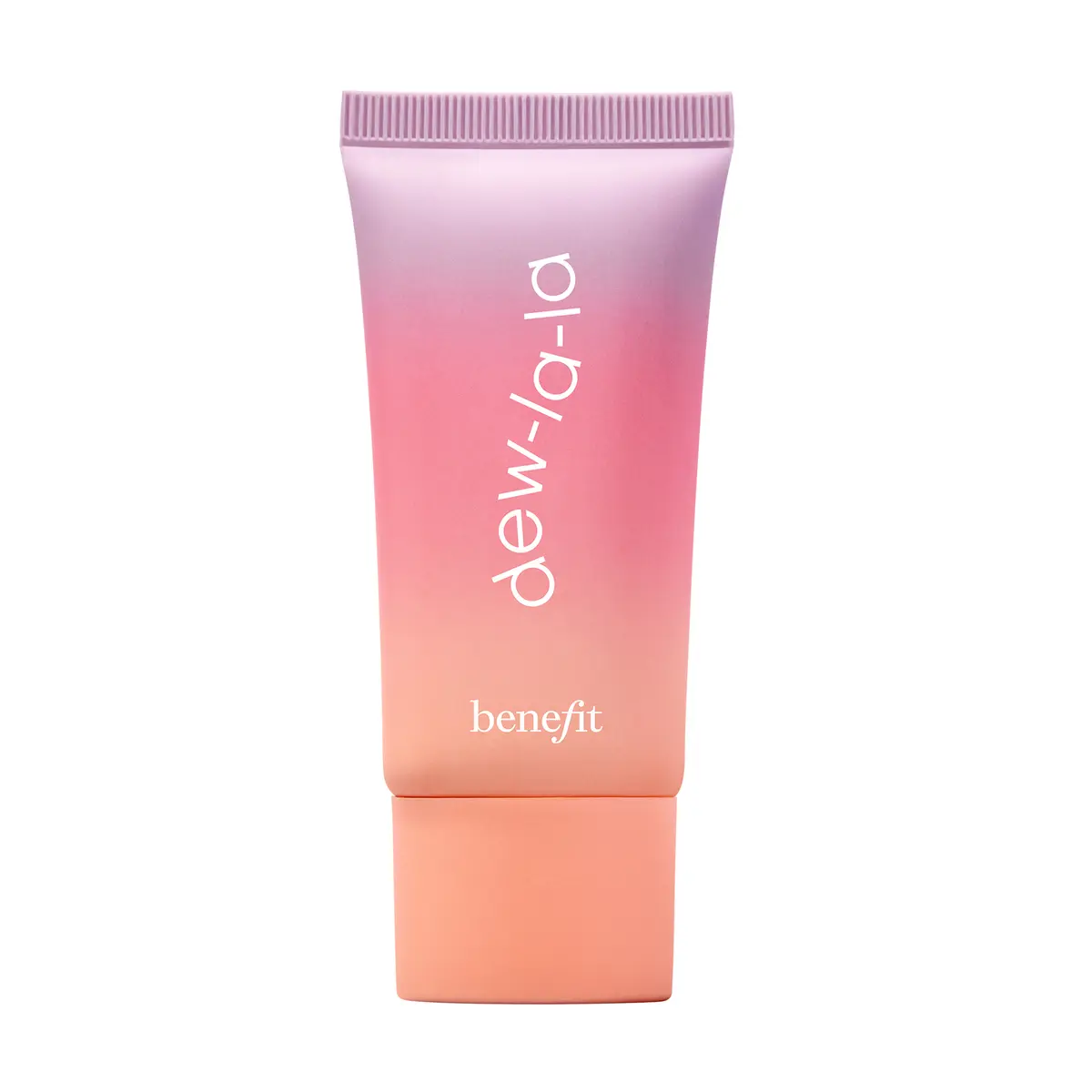 Benefit Dew-la-la Liquid Glow Highlighter Luna