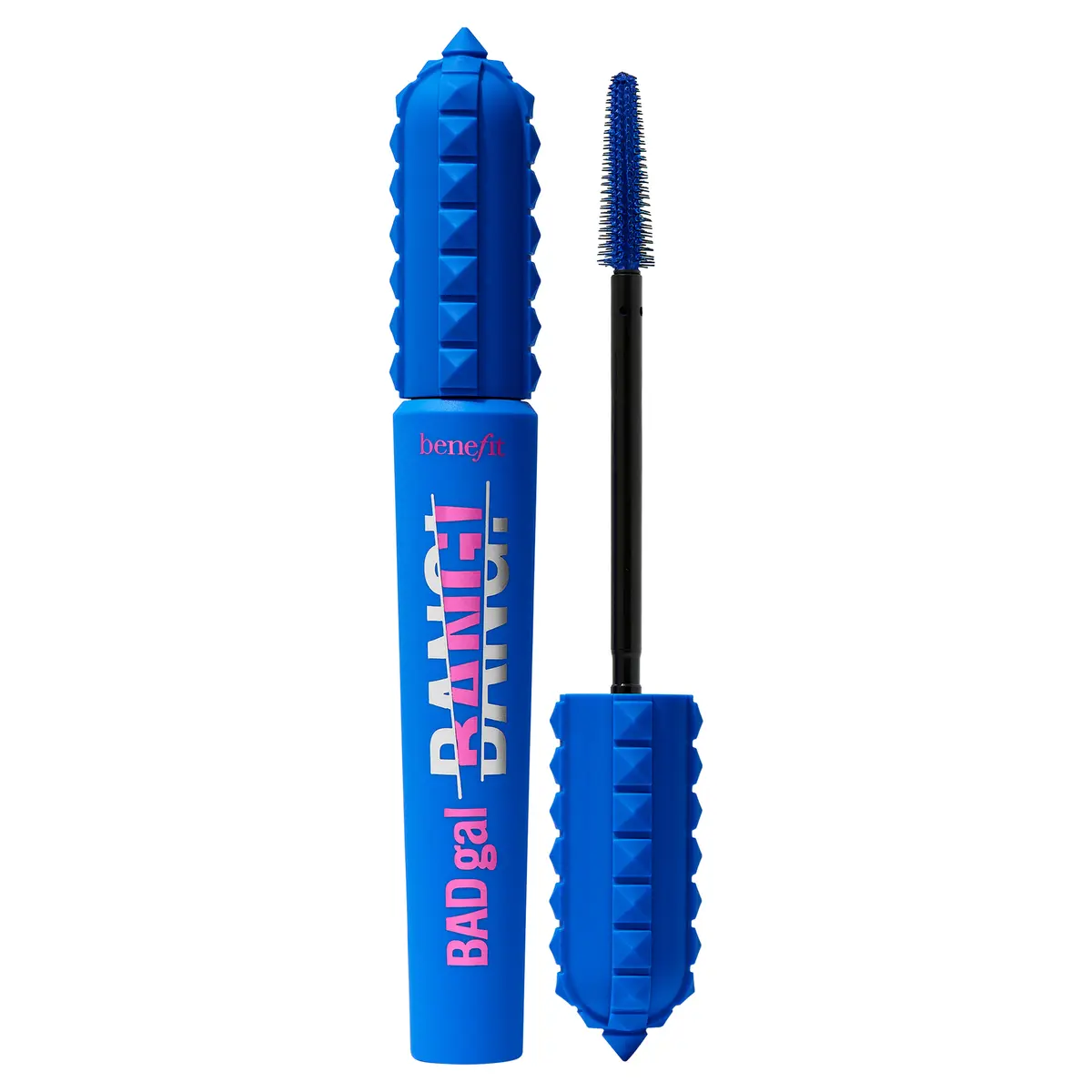 Benefit Cosmetics BADgal BANG!- Power Blue
