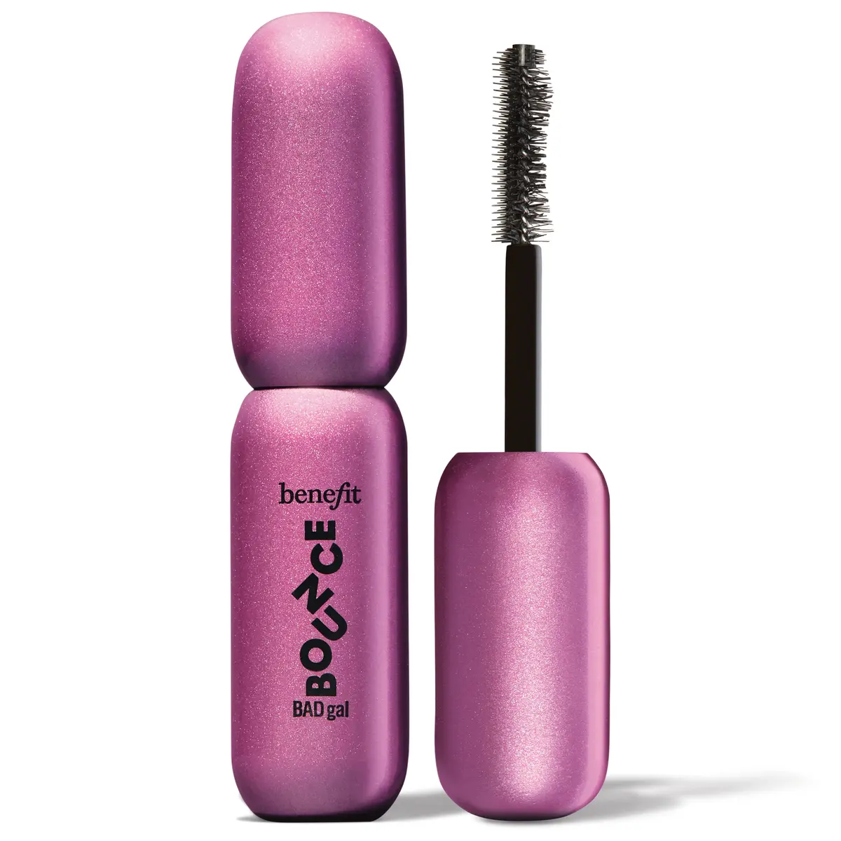 Benefit BADgal Bounce Black Mini