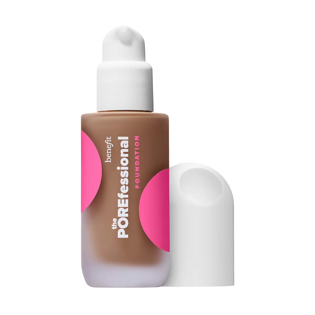 Benefit The POREfessional Foundation 25C Awe