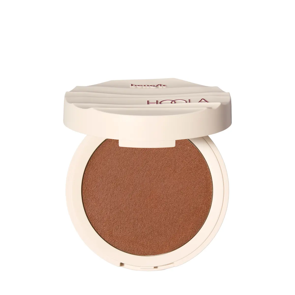 Benefit Hoola Wave Bronzing Balm Medium Deep