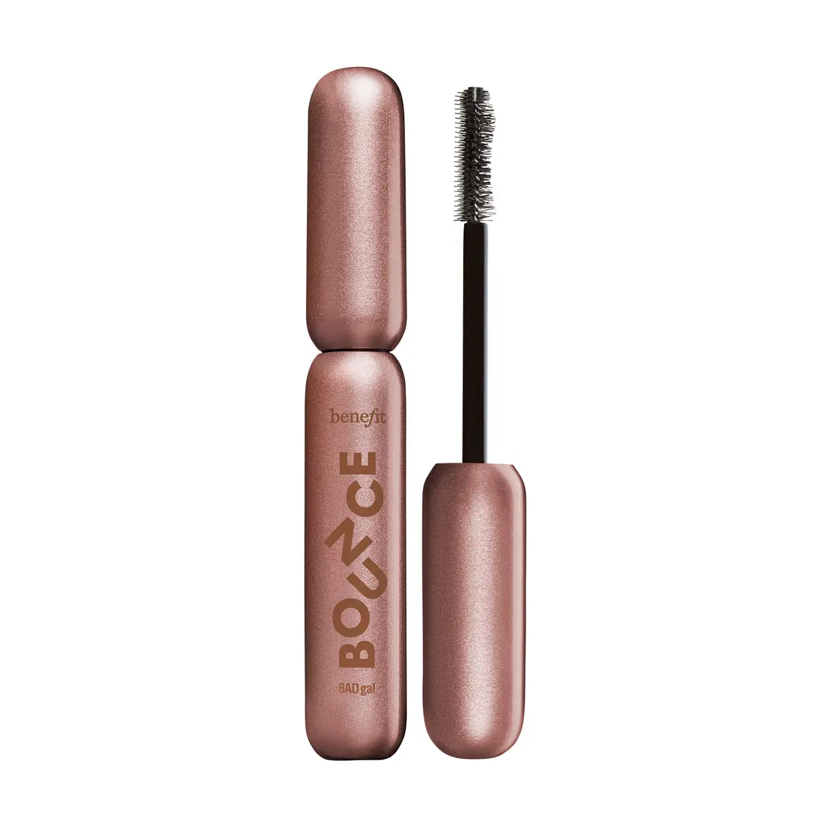 Benefit BADgal Bounce Brown