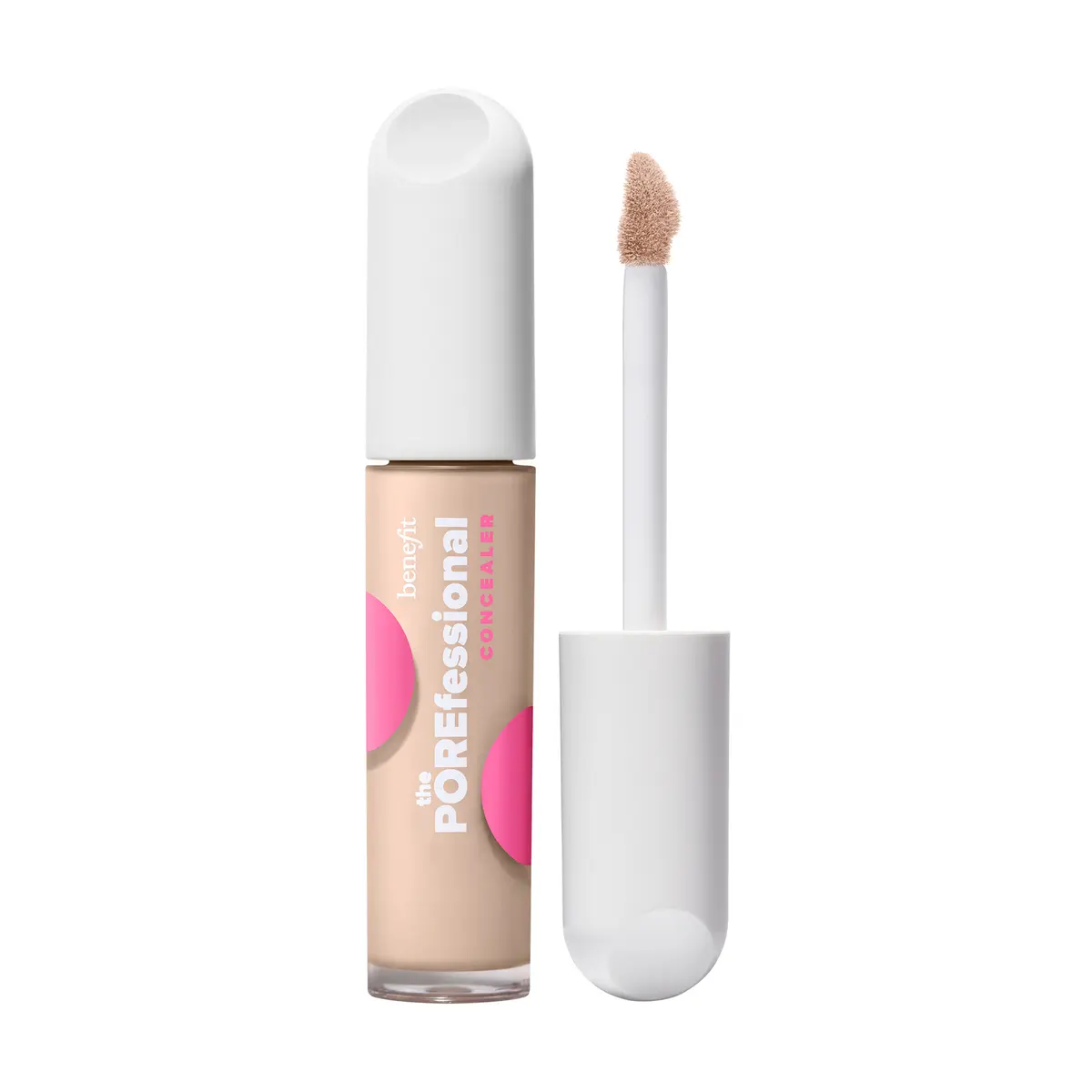Benefit The POREfessional Concealer 1C Ready Fair Cool