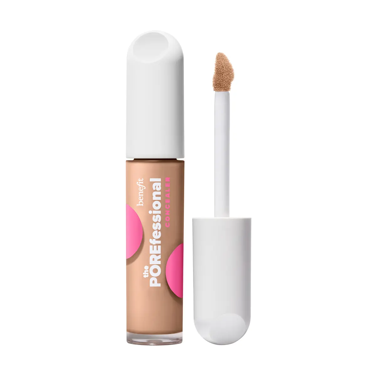 Benefit The POREfessional Concealer 10C Spark Light-Medium Cool