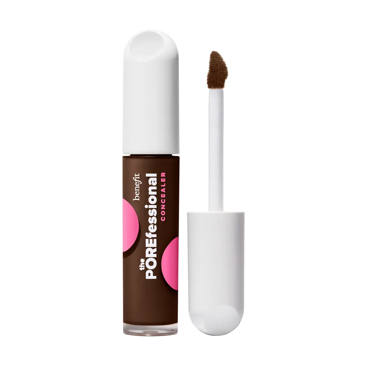 Benefit The POREfessional Concealer 34N Yes Rich Neutral
