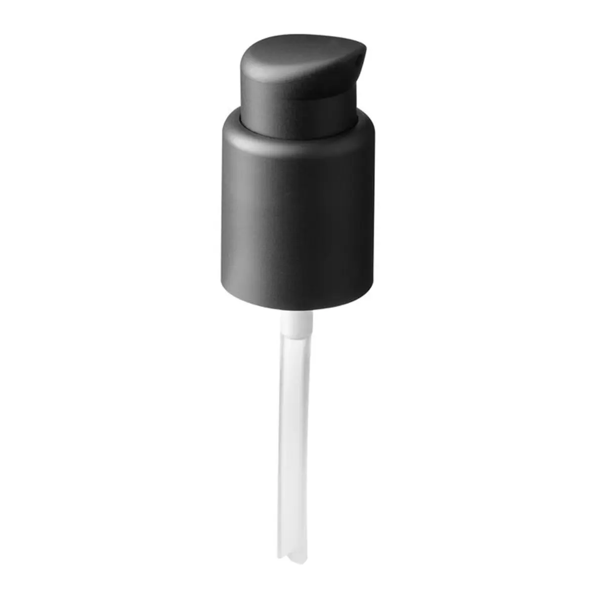 NARS Liquid Foundation Pump