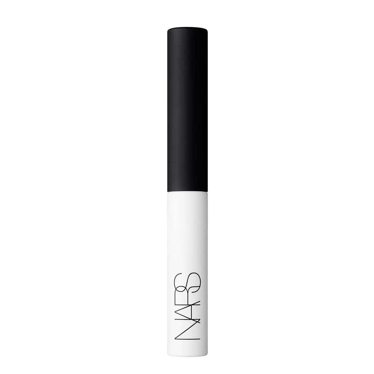 NARS Smudge Proof Eyeshadow Base Smudge Proof Eyeshadow Base