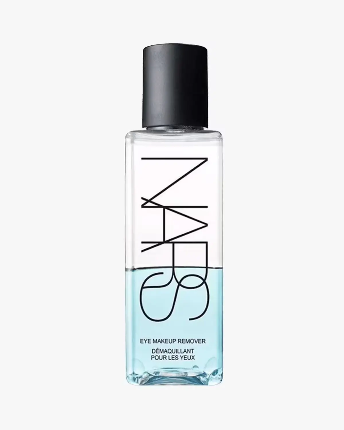 NARS Gentle Oil-Free Eye Makeup 100 ml
