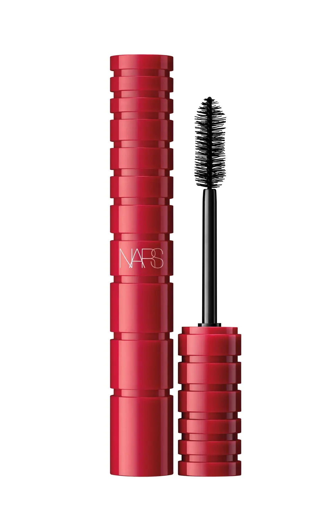 NARS Climax Mascara Explicit Black