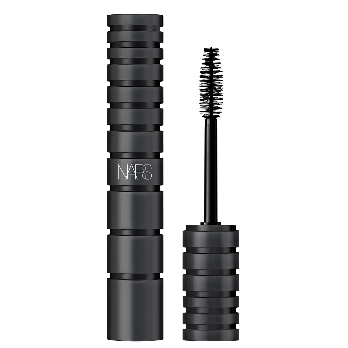 NARS Climax Extreme Mascara Black